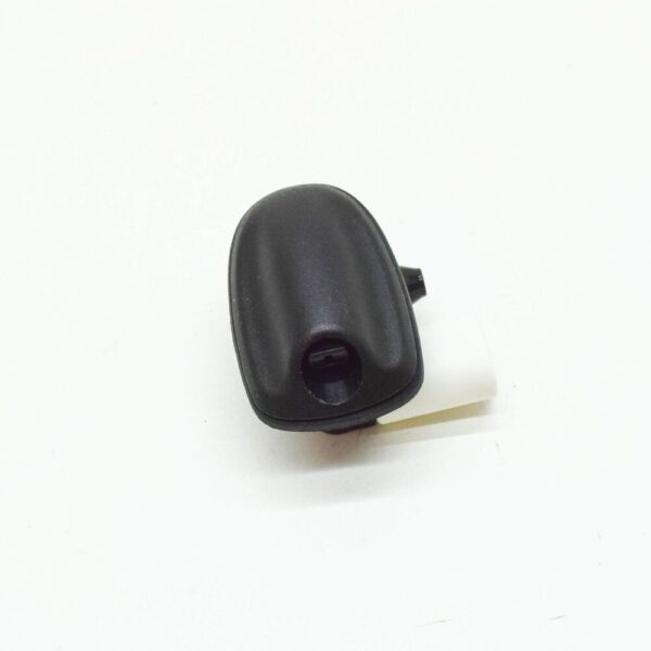61667410761 - MINI CLUBMAN F54 Windshield Spray Nozzle 7410761 61667410761 NEW GENUINE