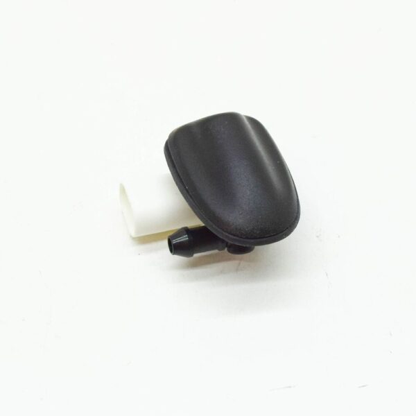 61667410761 - MINI CLUBMAN F54 Windshield Spray Nozzle 7410761 61667410761 NEW GENUINE