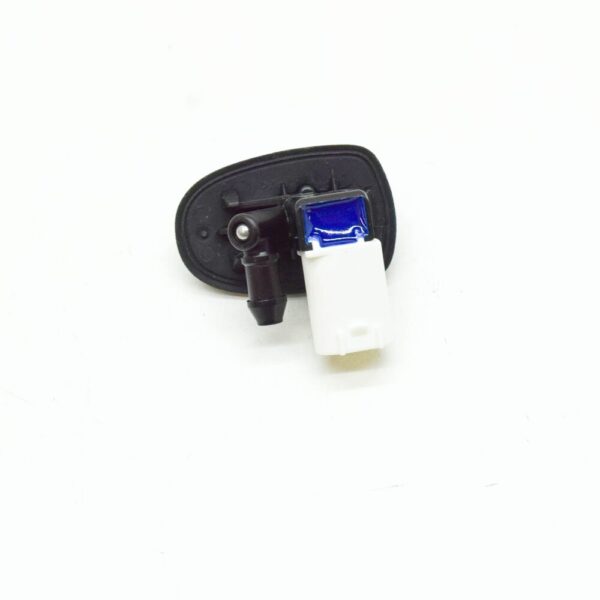 61667410761 - MINI CLUBMAN F54 Windshield Spray Nozzle 7410761 61667410761 NEW GENUINE