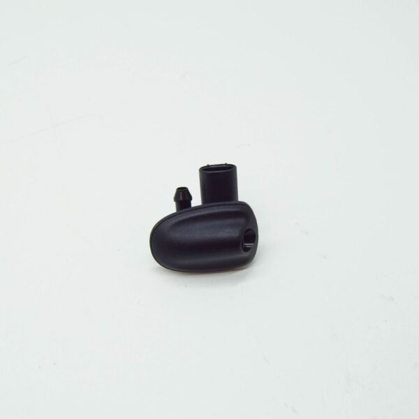 61667411719 - MINI COUNTRYMAN F60 Windscreen Spray Nozzle 61667411719 7411719 NEW GENUINE