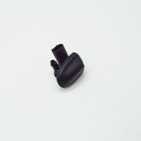 61667411719 - MINI COUNTRYMAN F60 Windscreen Spray Nozzle 61667411719 7411719 NEW GENUINE