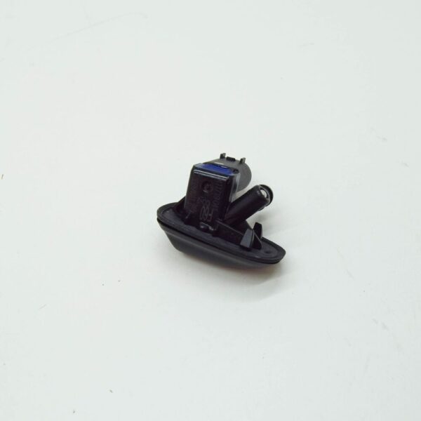 61667411719 - MINI COUNTRYMAN F60 Windscreen Spray Nozzle 61667411719 7411719 NEW GENUINE