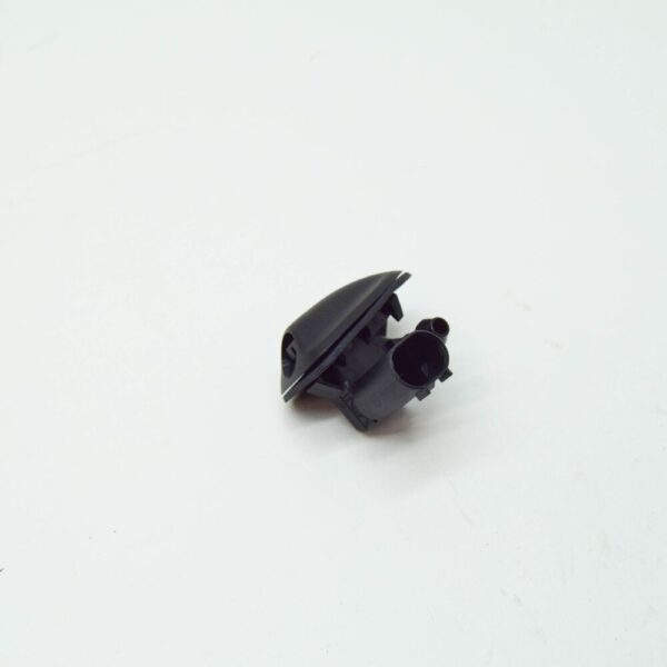 61667411719 - MINI COUNTRYMAN F60 Windscreen Spray Nozzle 61667411719 7411719 NEW GENUINE