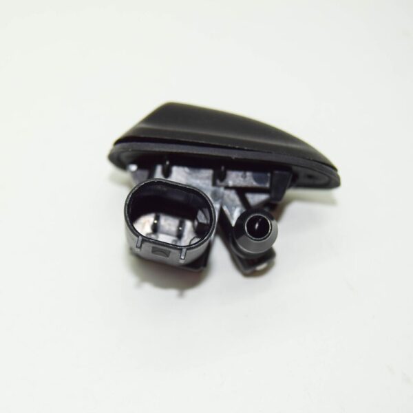 61667411719 - MINI COUNTRYMAN F60 Windscreen Spray Nozzle 61667411719 7411719 NEW GENUINE