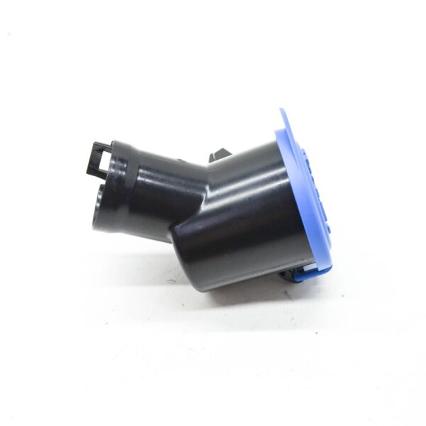 61667414868 - Mini Cooper F56 Upper Filler Pipe 61667414868 7414868 NEW GENUINE