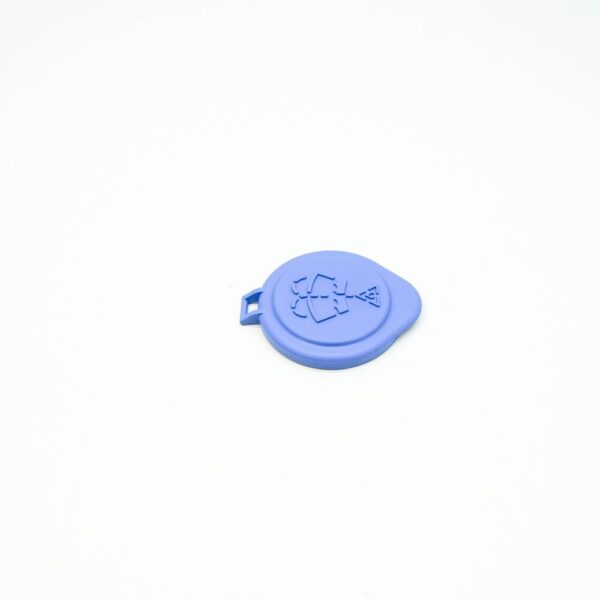 61667427884 - NEW BMW 3 G20 WINDSCREEN WASHER FLUID CAP 61667427884 ORIGINAL