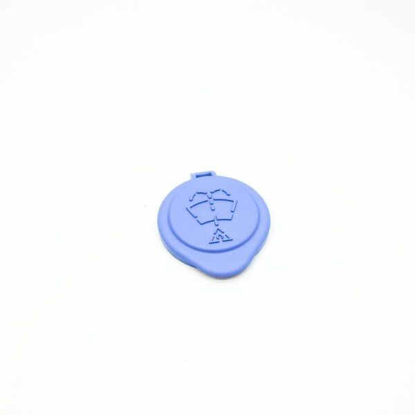 61667427884 - NEW BMW 3 G20 WINDSCREEN WASHER FLUID CAP 61667427884 ORIGINAL