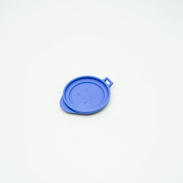 61667427884 - NEW BMW 3 G20 WINDSCREEN WASHER FLUID CAP 61667427884 ORIGINAL