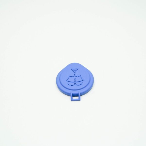 61667427884 - NEW BMW 3 G20 WINDSCREEN WASHER FLUID CAP 61667427884 ORIGINAL