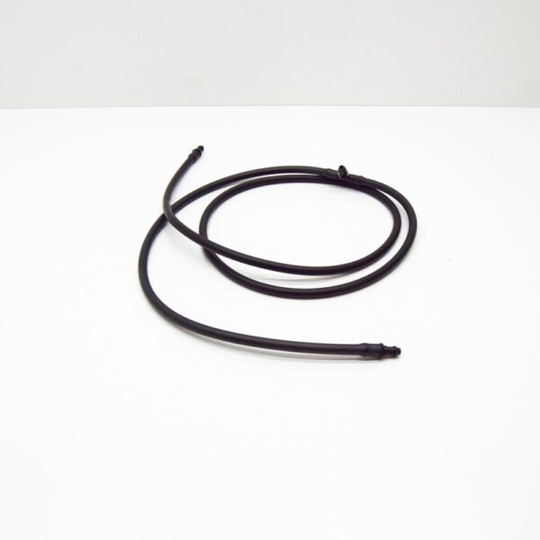 61667427887 - BMW 3 G20 windshield washing system hose 61667427887 NEW ORIGINAL