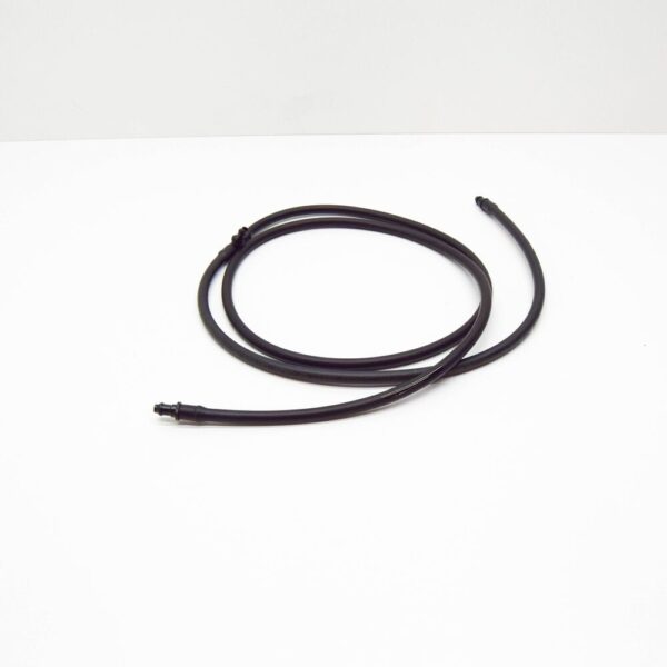 61667427887 - BMW 3 G20 windshield washing system hose 61667427887 NEW ORIGINAL