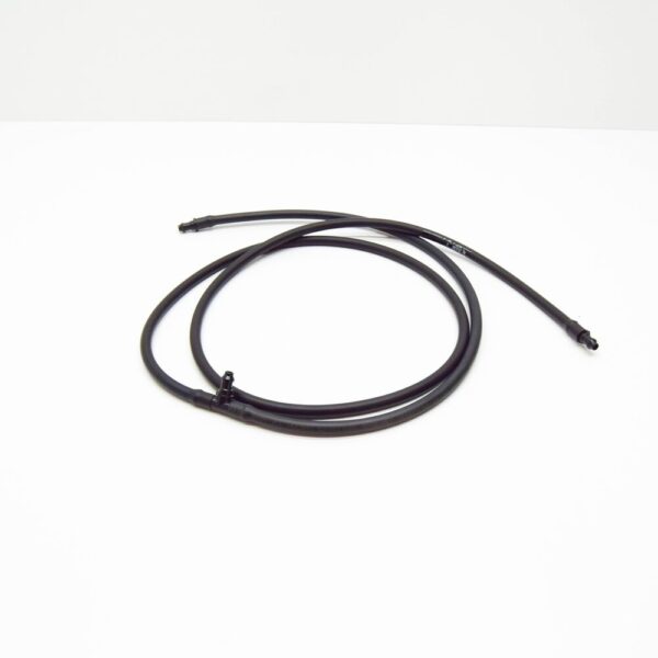 61667427887 - BMW 3 G20 windshield washing system hose 61667427887 NEW ORIGINAL