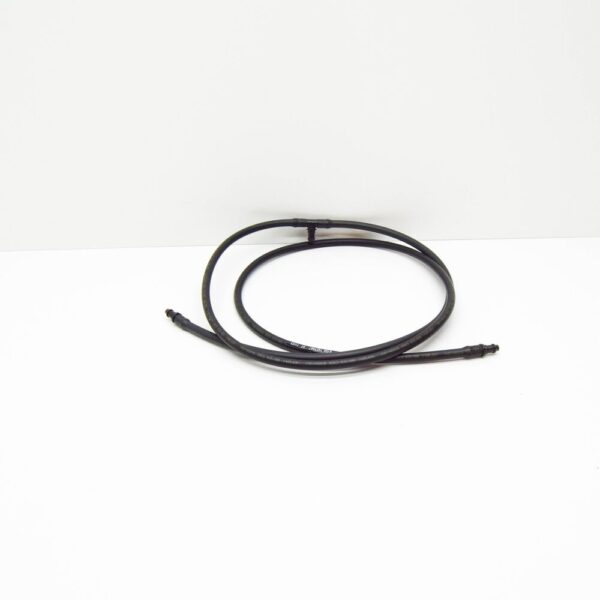 61667427887 - BMW 3 G20 windshield washing system hose 61667427887 NEW ORIGINAL
