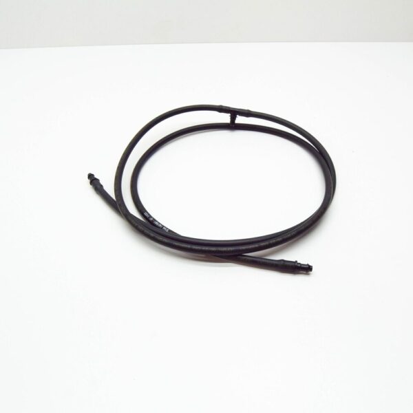 61667427887 - BMW 3 G20 windshield washing system hose 61667427887 NEW ORIGINAL