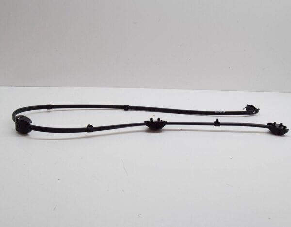 61667434864 - BMW X5 G05 Windscreen Washer System Nozzle Chain 61667434864 NEW GENUINE