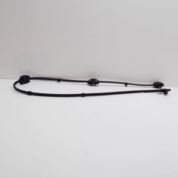61667434864 - BMW X5 G05 Windscreen Washer System Nozzle Chain 61667434864 NEW GENUINE