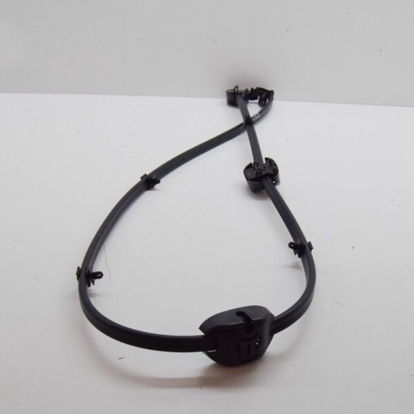 61667434864 - BMW X5 G05 Windscreen Washer System Nozzle Chain 61667434864 NEW GENUINE