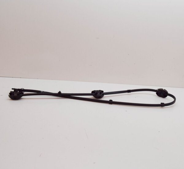 61667434864 - BMW X5 G05 Windscreen Washer System Nozzle Chain 61667434864 NEW GENUINE