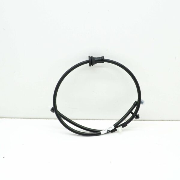 61667434869 - NEW BMW X3 G01 M F97 WINDSHIELD WASHER HOSE PIPE 61667434869 ORIGINAL