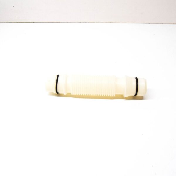 61667443278 - NEW MINI CLUBMAN F54 WASHER RESERVOIR TANK FILLER PIPE P61667443278 ORIGINAL