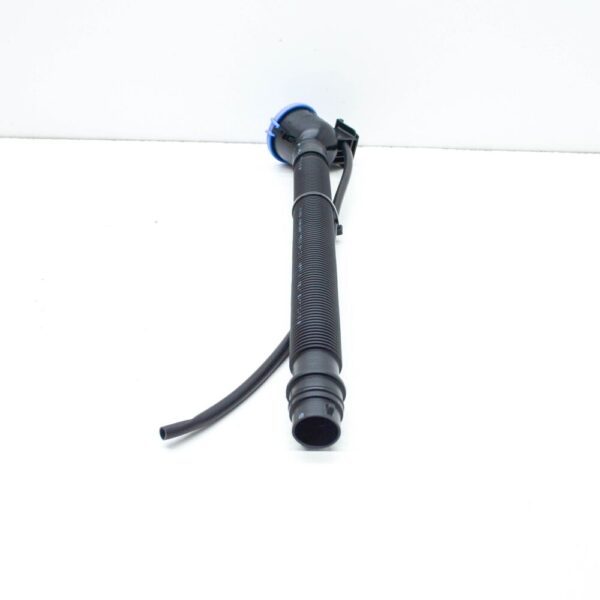 61667453969 - NEU BMW 1 F40 WASHER RESERVOIR PANZERROHRHALS 7453969 61667453969 ORIGINAL