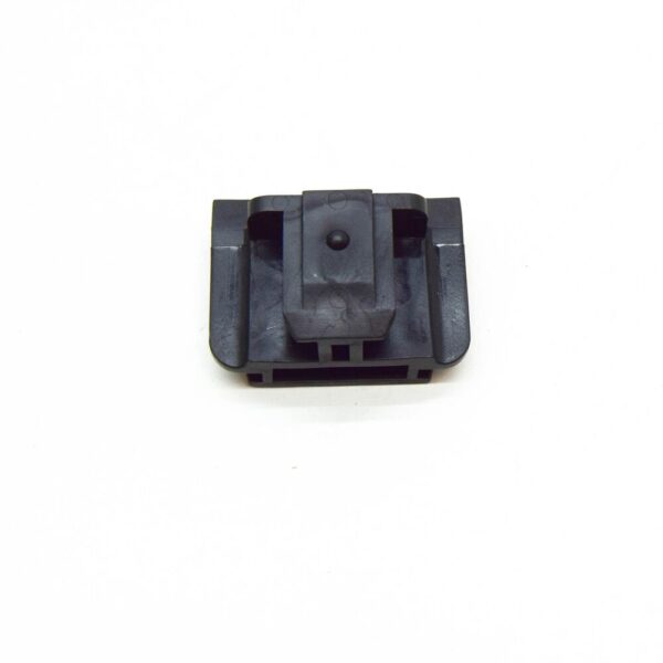 61667478085 - BMW 1 F40 windshield cleaning adapter 61667478085, original part