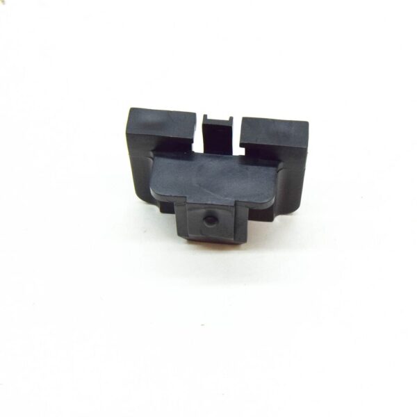 61667478085 - BMW 1 F40 windshield cleaning adapter 61667478085, original part