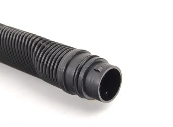 61667896455 - BMW 5 E60 Male F Fill Tube 61667896455 7896455 NEW ORIGINAL