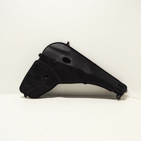 61667932311 - NEW BMW X5 G05 WINDSHIELD WASHER RESERVOIR FLUID TANK 61667932311 ORIGINAL
