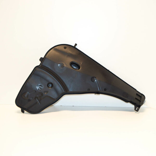 61667932311 - NEW BMW X5 G05 WINDSHIELD WASHER RESERVOIR FLUID TANK 61667932311 ORIGINAL