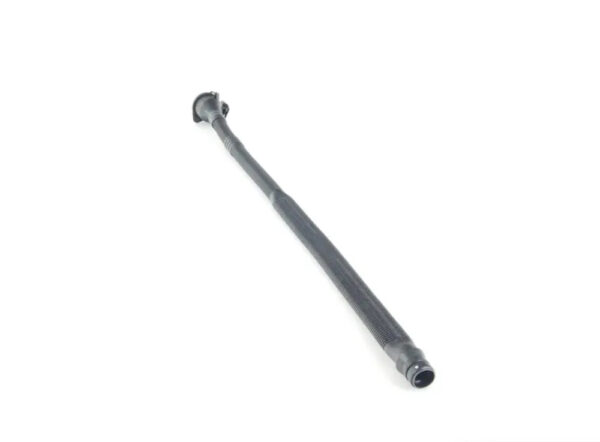 61668042866 - NEW BMW 3 COUPE E92 WINDSHIELD WASHER FILLER PIPE 61668042866 8042866 ORIGINAL