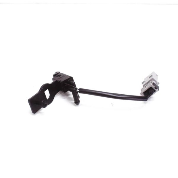 61668354117 - BMW 8 E31 Windshield Spray Nozzle 61668354117 8354117 NEW