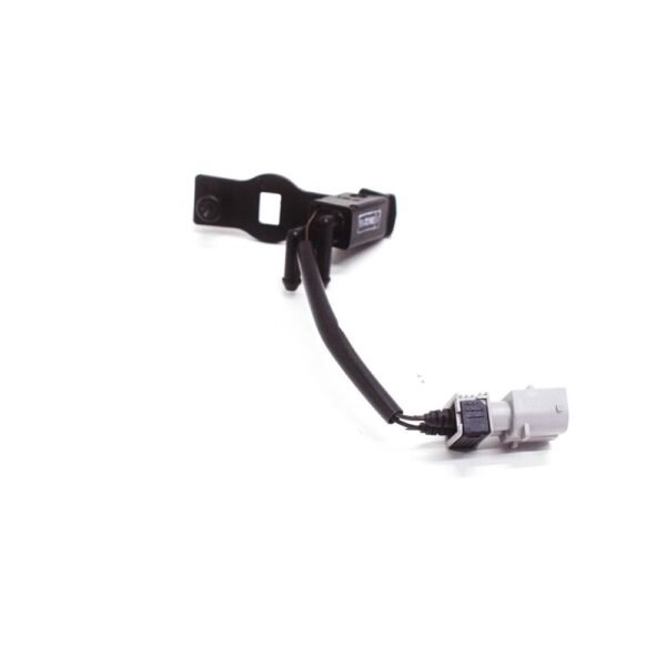 61668354117 - BMW 8 E31 Windshield Spray Nozzle 61668354117 8354117 NEW