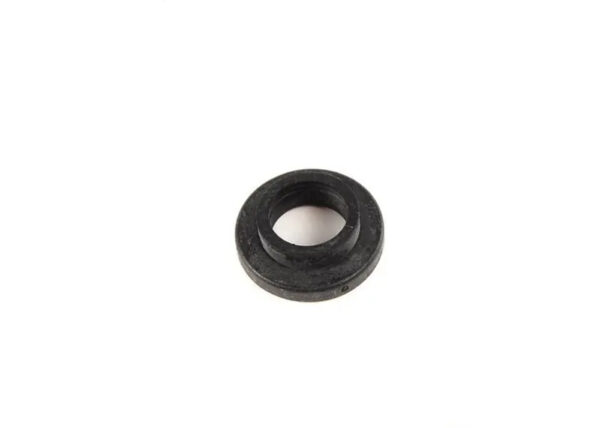 61668360138 - BMW Z8 Roadster E52 Liquid Container Grommet 8360138 61668360138 NEW Original
