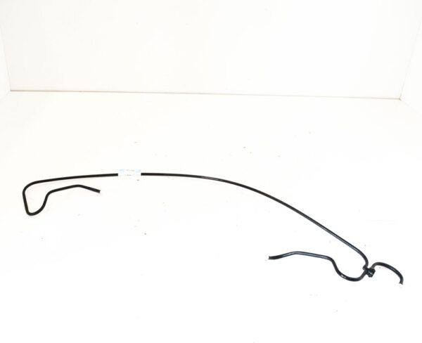 61668360664 - BMW 5 E39 Headlight Washer Hose 61668360664 NEW GENUINE