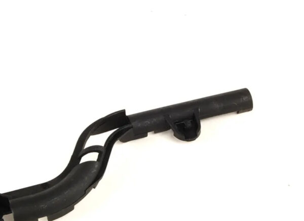 61668362810 - NEW BMW 3 E46 FRONT LEFT BONNET HINGE 61668362810 8362810 ORIGINAL