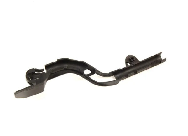 61668362810 - NEW BMW 3 E46 FRONT LEFT BONNET HINGE 61668362810 8362810 ORIGINAL