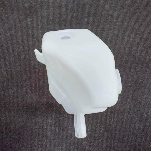 61668370834 - NEW BMW 3 E36 WINDSHIELD WASHER FLUID RESERVOIR 61668370834 ORIGINAL