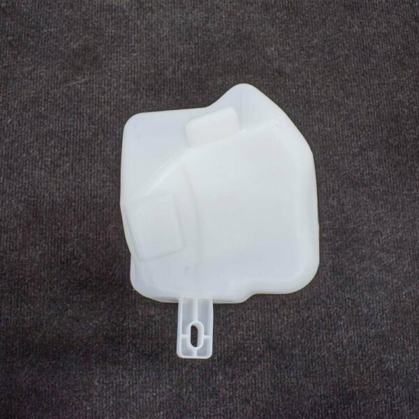 61668370834 - NEW BMW 3 E36 WINDSHIELD WASHER FLUID RESERVOIR 61668370834 ORIGINAL