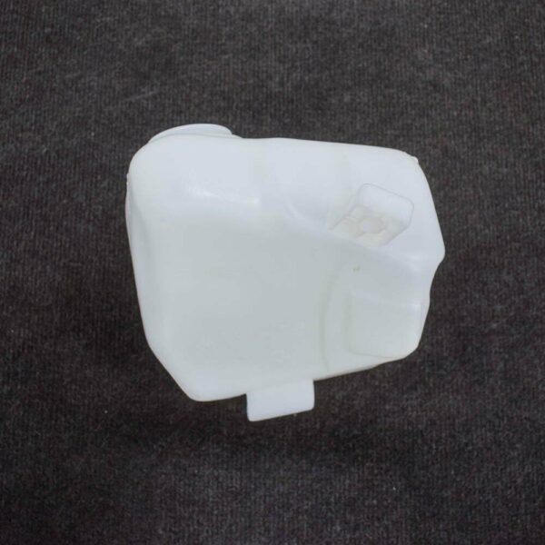 61668370834 - NEW BMW 3 E36 WINDSHIELD WASHER FLUID RESERVOIR 61668370834 ORIGINAL