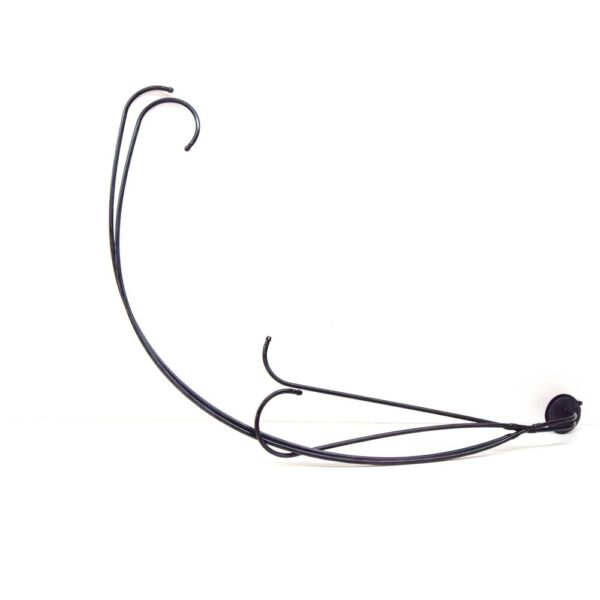61668372200 - NEW BMW 7 E38 WINDSHIELD WASHER HOSE 61668372200 8372200 ORIGINAL