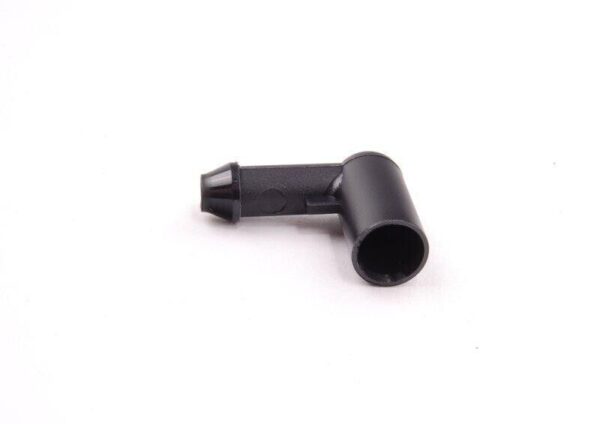 61668374371 - BMW E81 E67 Original Washer Tube 61668374371