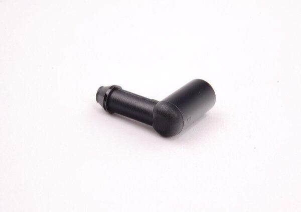 61668374371 - BMW E81 E67 Original Washer Tube 61668374371