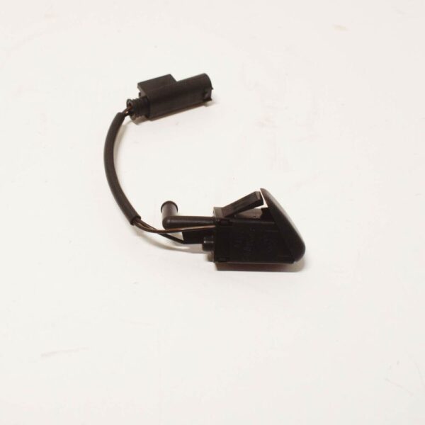 61668376011 - NEW BMW Z3 E36 WINDSHIELD WASHER NOZZLE 61668376011 8376011 ORIGINAL