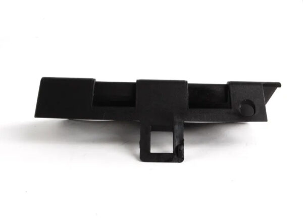 61668377539 - NEW BMW 3 E46 HEAT STOCK PLATE 8377539 61668377539 ORIGINAL