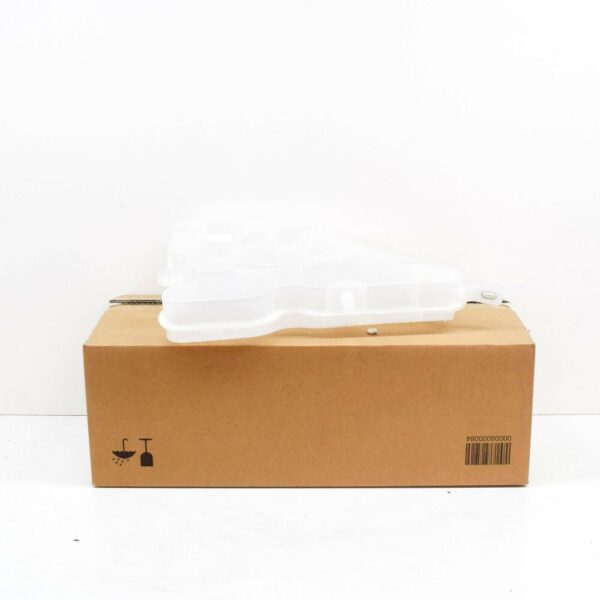61669478352 - NEW BMW 3 G20 WINDOW WASHER TANK 9478352 61669478352 2020 ORIGINAL