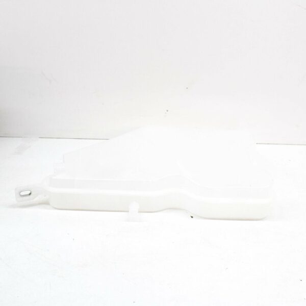 61669478352 - NEW BMW 3 G20 WINDOW WASHER TANK 9478352 61669478352 2020 ORIGINAL