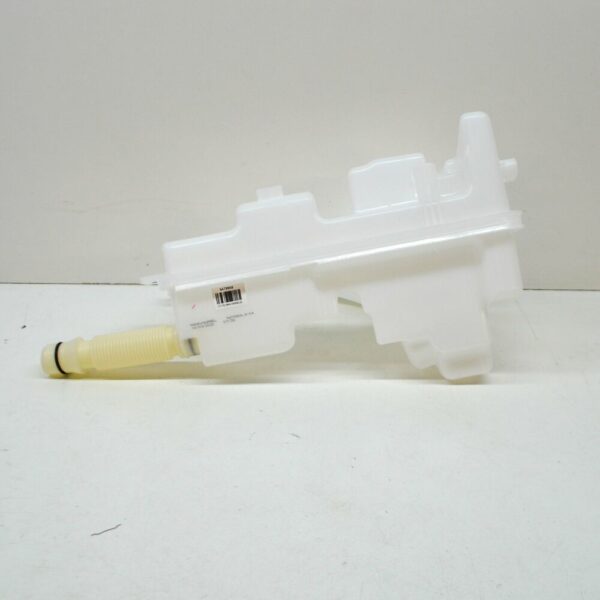 61669478908 - NEW MINI CLUBMAN F54 WINDSCREEN WASHER FLUID RESERVOIR TANK 61669478908 GENUINE