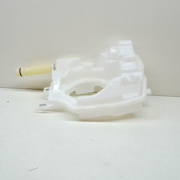 61669478908 - NEW MINI CLUBMAN F54 WINDSCREEN WASHER FLUID RESERVOIR TANK 61669478908 GENUINE