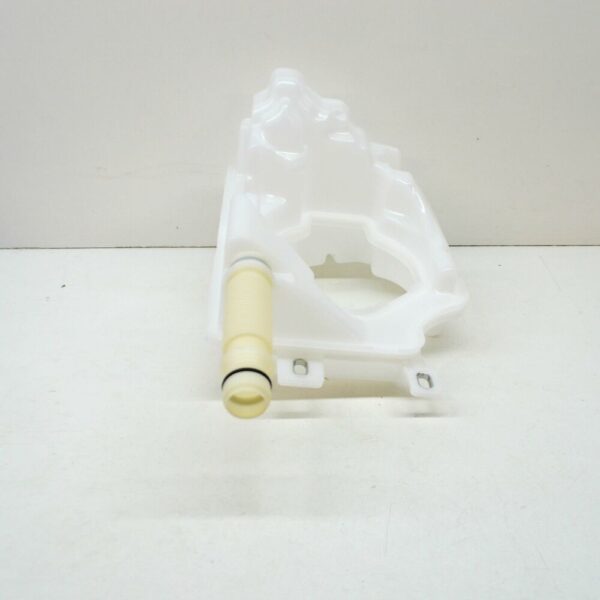 61669478908 - NEW MINI CLUBMAN F54 WINDSCREEN WASHER FLUID RESERVOIR TANK 61669478908 GENUINE